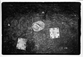 geflickter Tanzboden 1