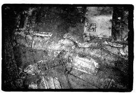 geflickter Tanzboden 4